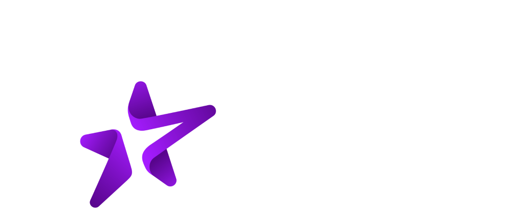 Purple Stardust