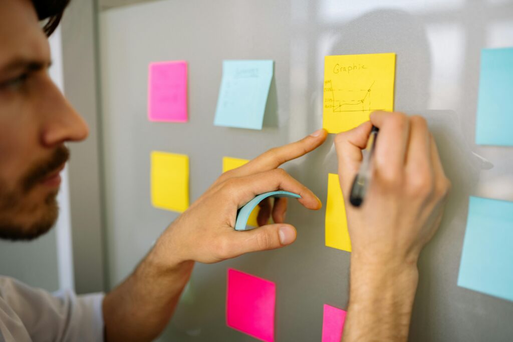 brand activation steps