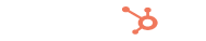 H1