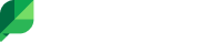 Sprout Social_Sprout_Social_reverse_logo_0 1