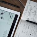 The True Cost of Marketing Blind Spots: What Business Leaders Lose by Ignoring Data
