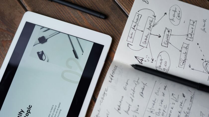 What Business Leaders Lose by Ignoring Data