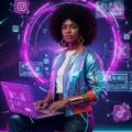 Three Years of Purple Stardust: 5 Lessons About Building a Creative Brand That Stands Out