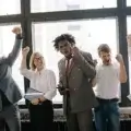 What It Actually Takes to Build a Brand That Supports Long-Term Business Growth