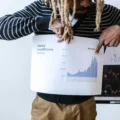 How Trend-Chasing Can Weaken Your Brand Over Time