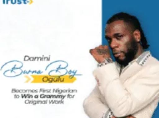 Frame 1 (3) Frame 1 (3)